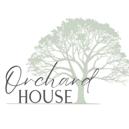 Orchard House Foundation